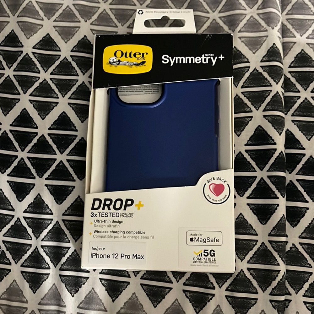 Otterbox